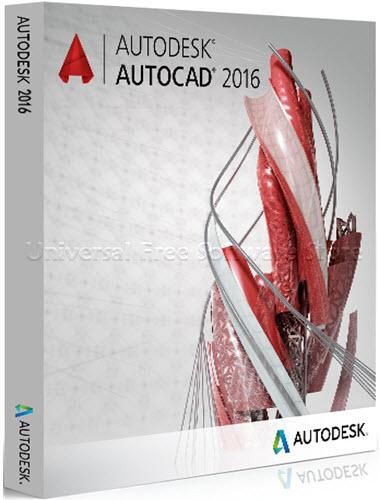 latest download autocad electrical 2014 full crack 2016 - full version