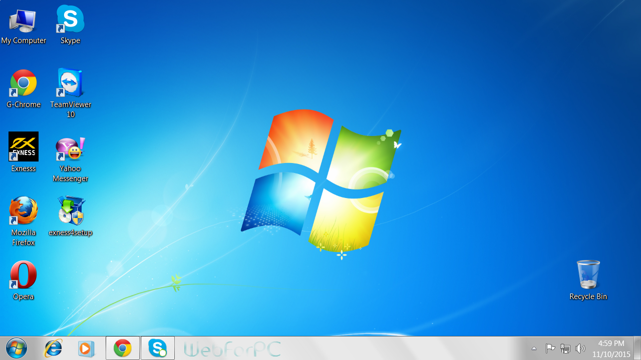 windows 7 32 bit iso files download